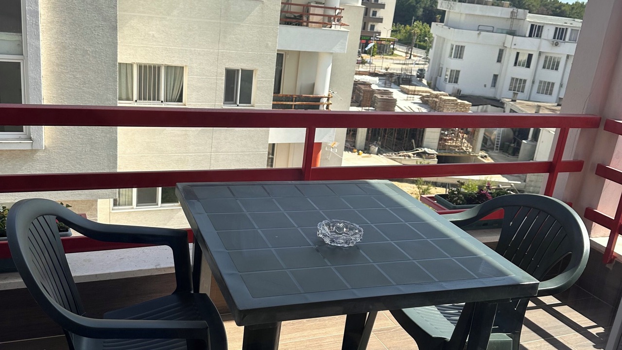 Photo of Outdoor in Rade
