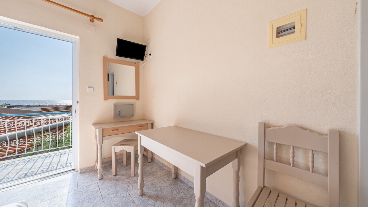 Photo of Others in Parga