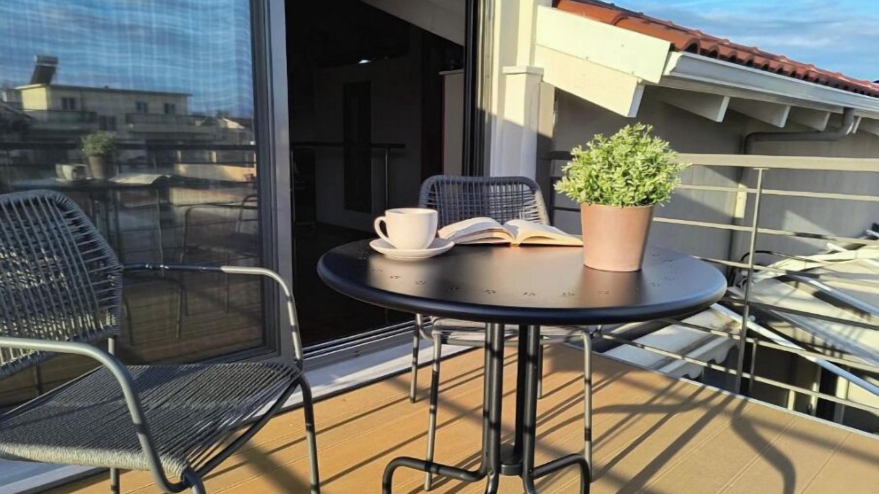 Photo of Outdoor in Preveza