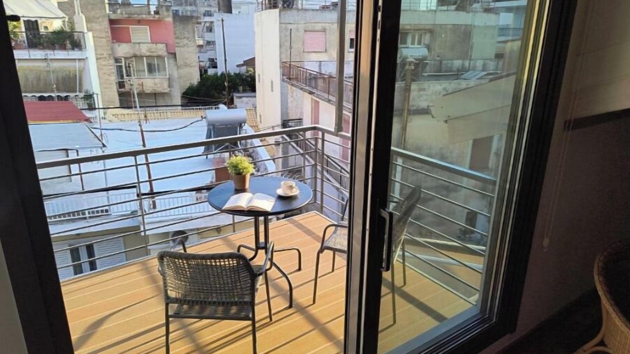 Photo of Others in Preveza