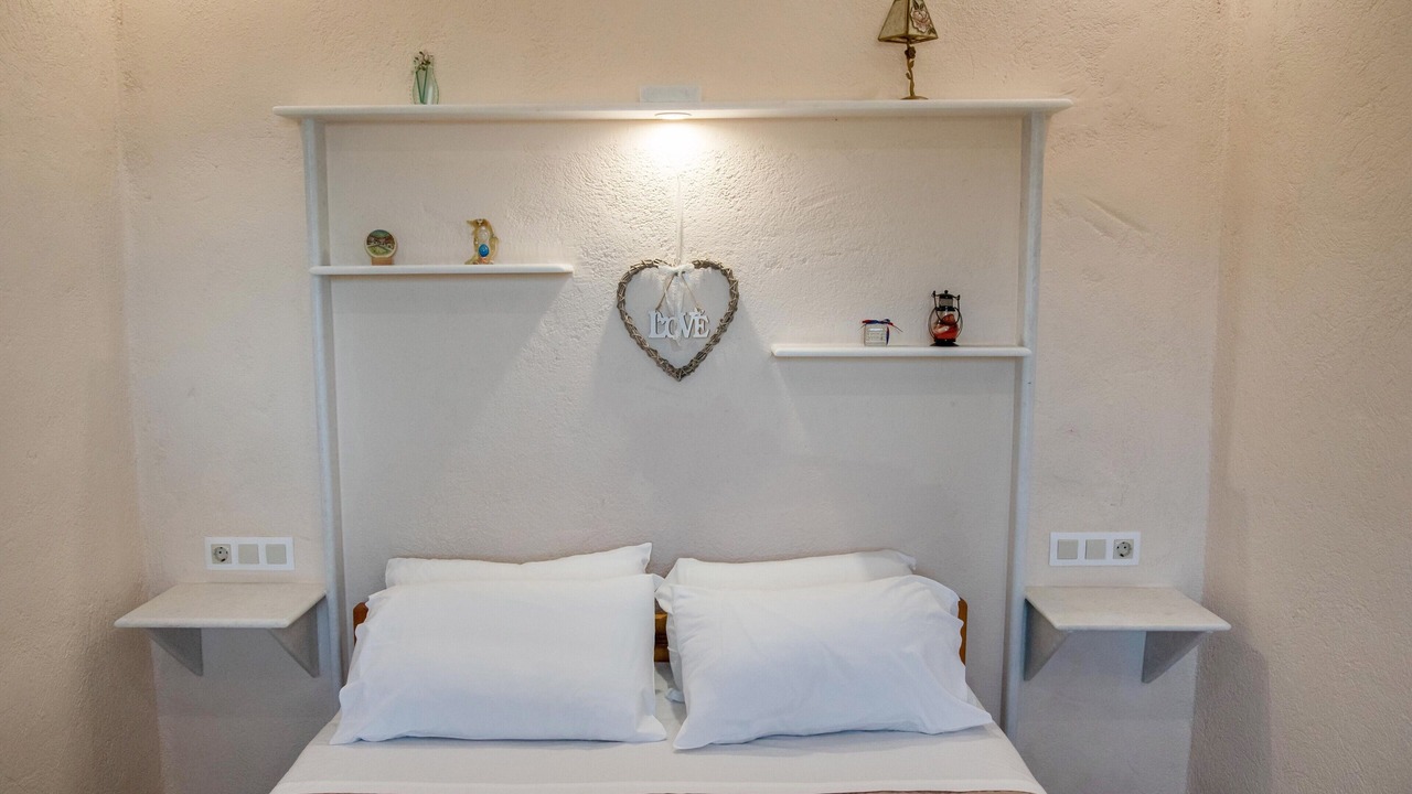 Photo of Bedroom in Engarai