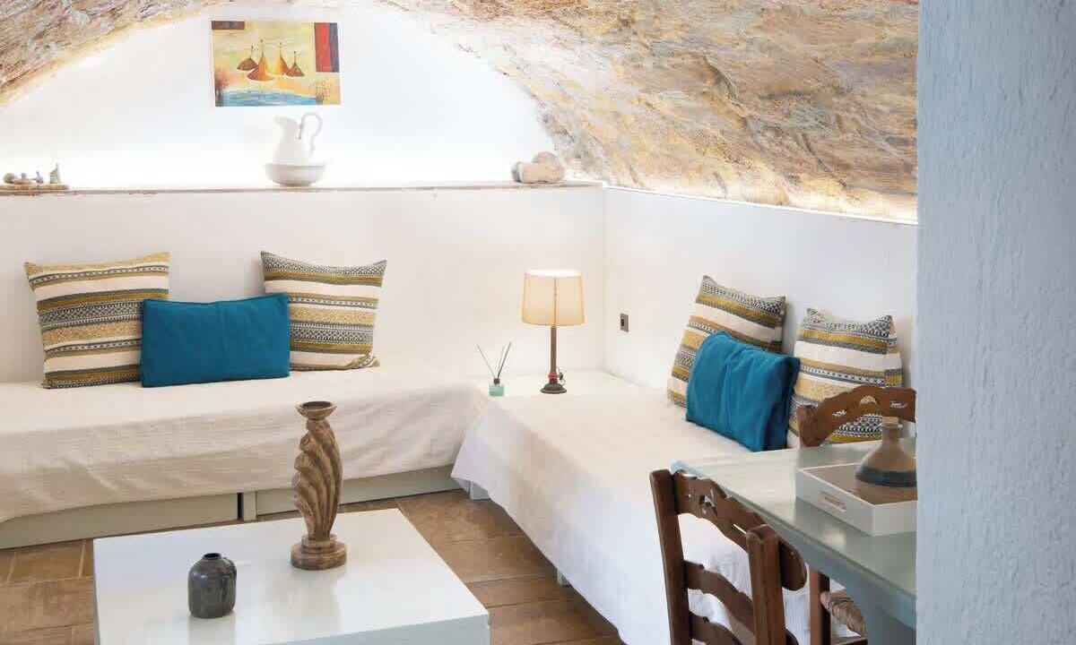 Photo of Others in Monemvasia