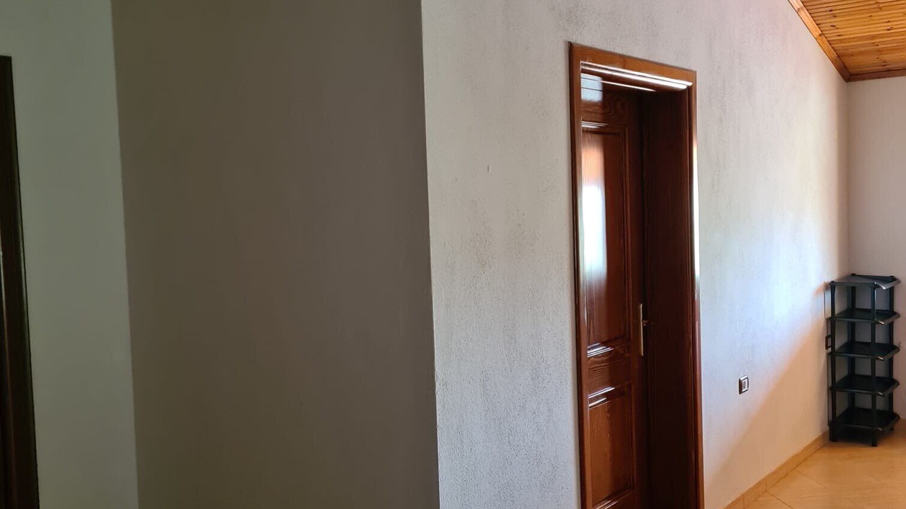 Photo of Others in Kamez