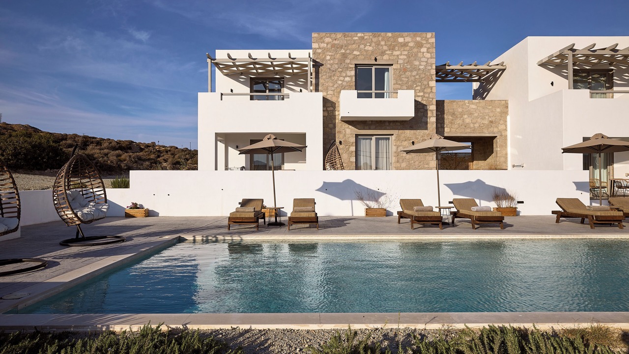 Photo of Outdoor in Adamas