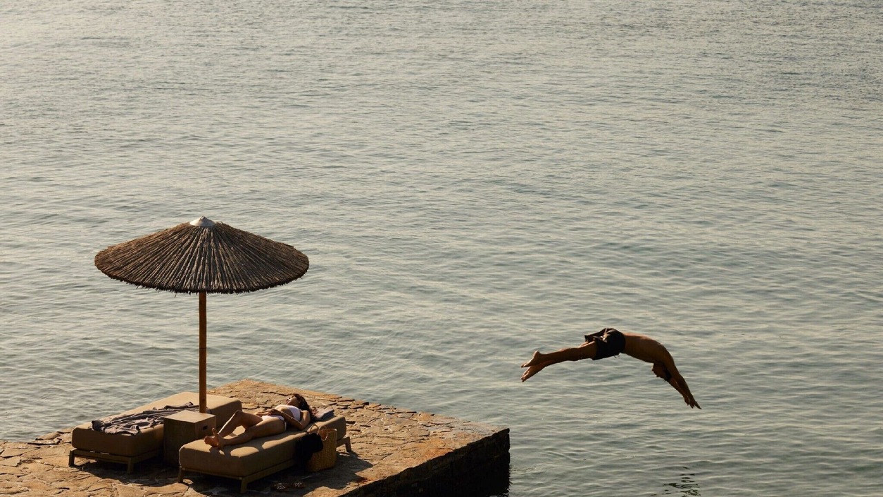 Photo of Others in Agios Nikolaos Town