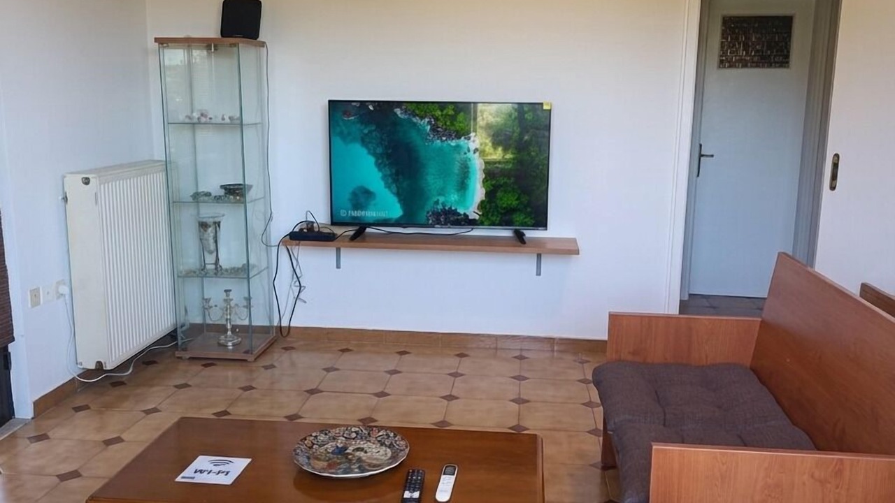 Photo of Livingroom in Spata-Artemida