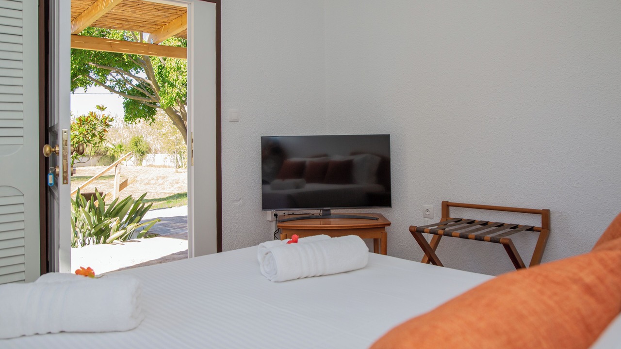 Photo of Bedroom in Ierapetra