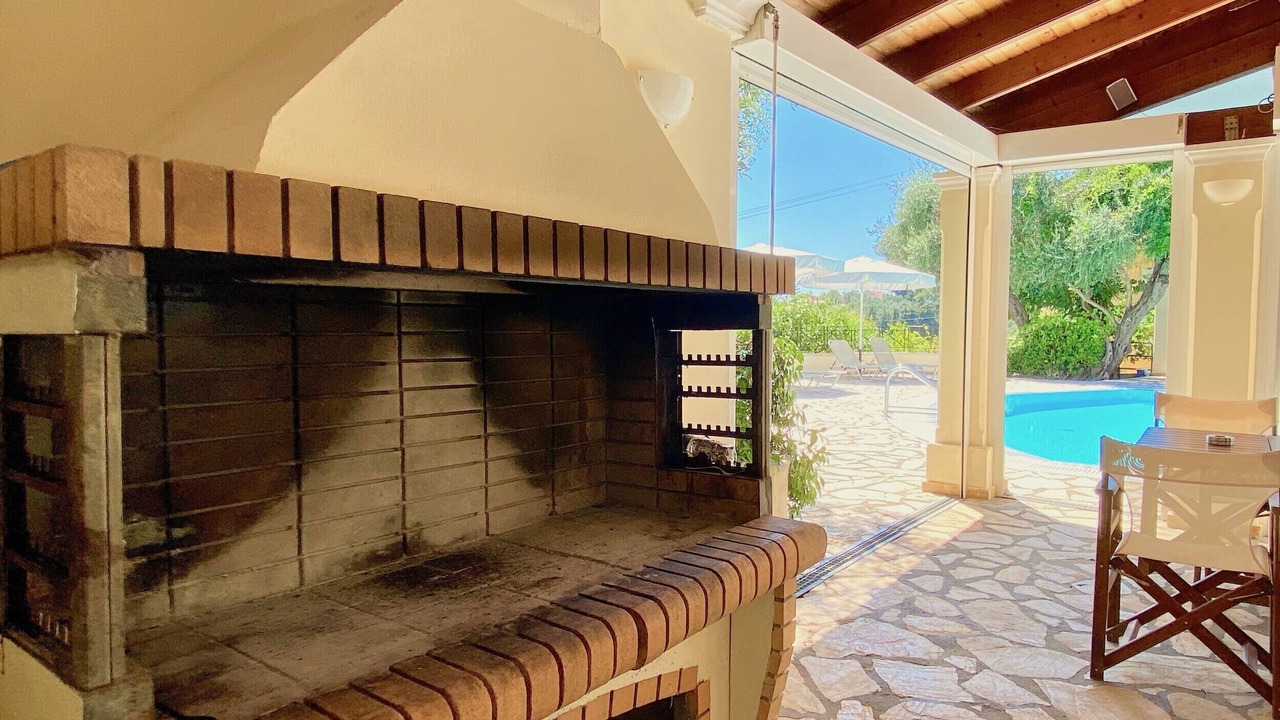 Photo of Outdoor in Nisaki