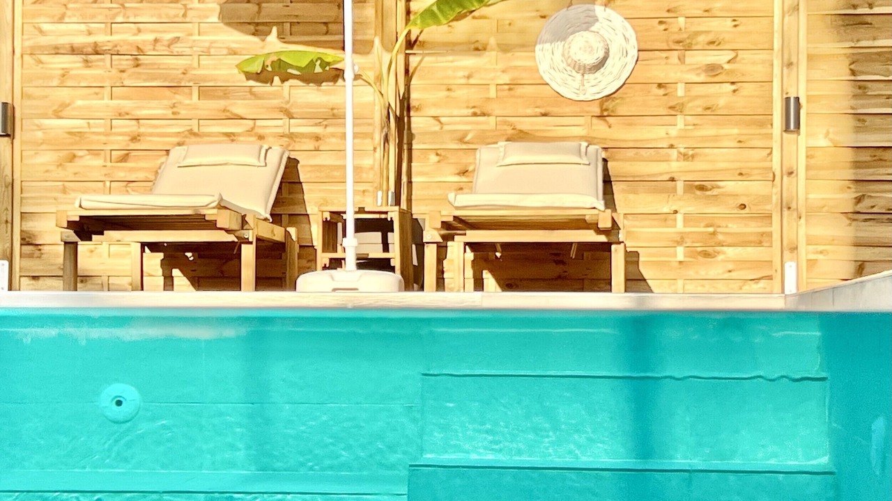 Photo of Outdoor in Kassiopi
