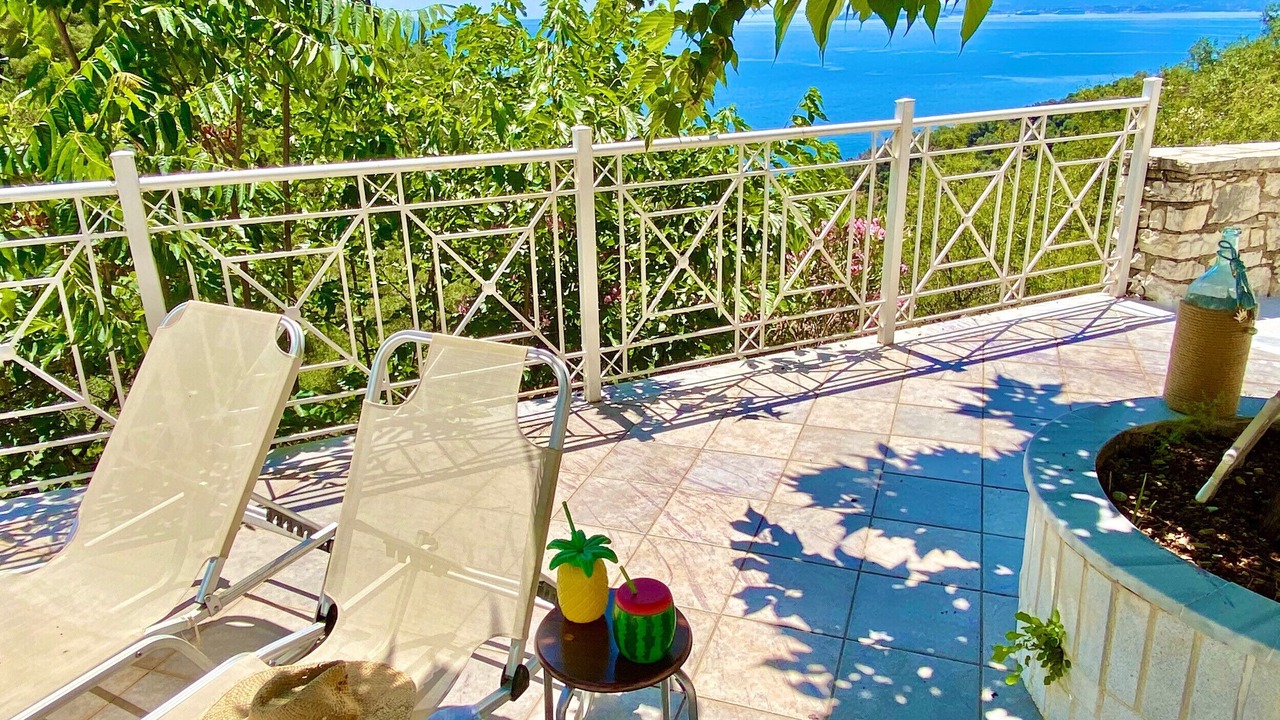 Photo of Outdoor in Nisaki