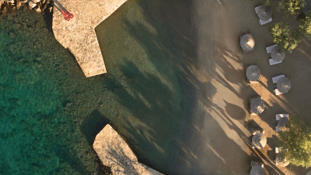 Photo of Others in Agios Nikolaos Town