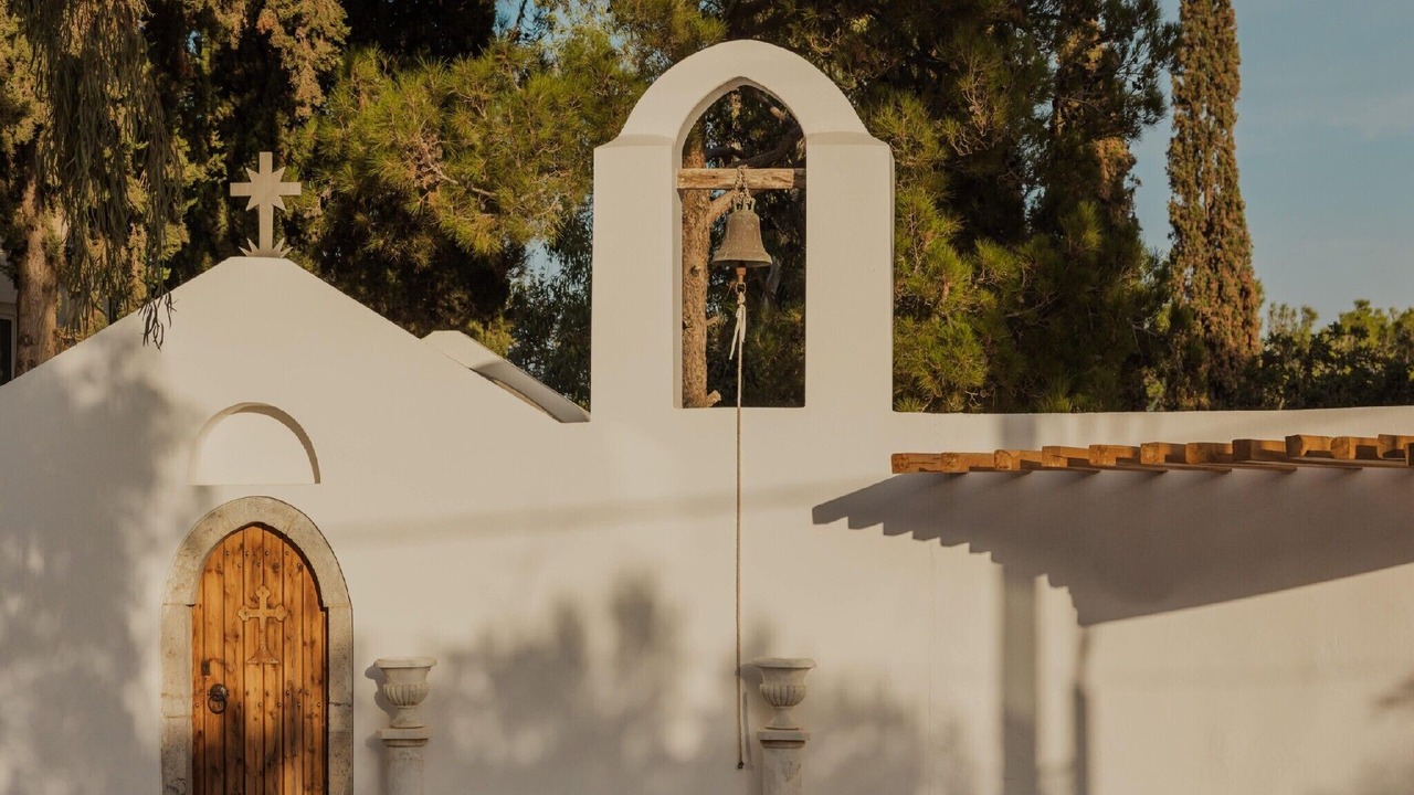 Photo of Others in Agios Nikolaos Town