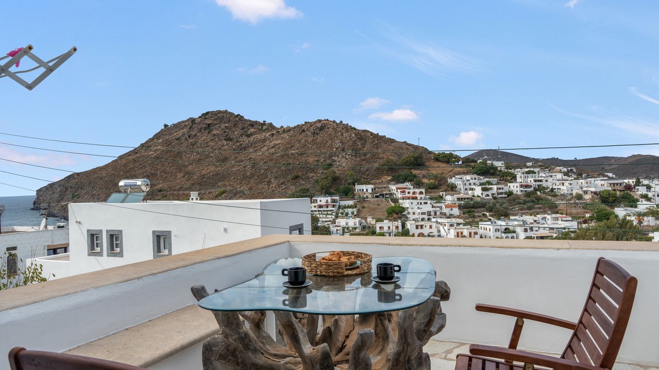 Photo of Outdoor in Skala