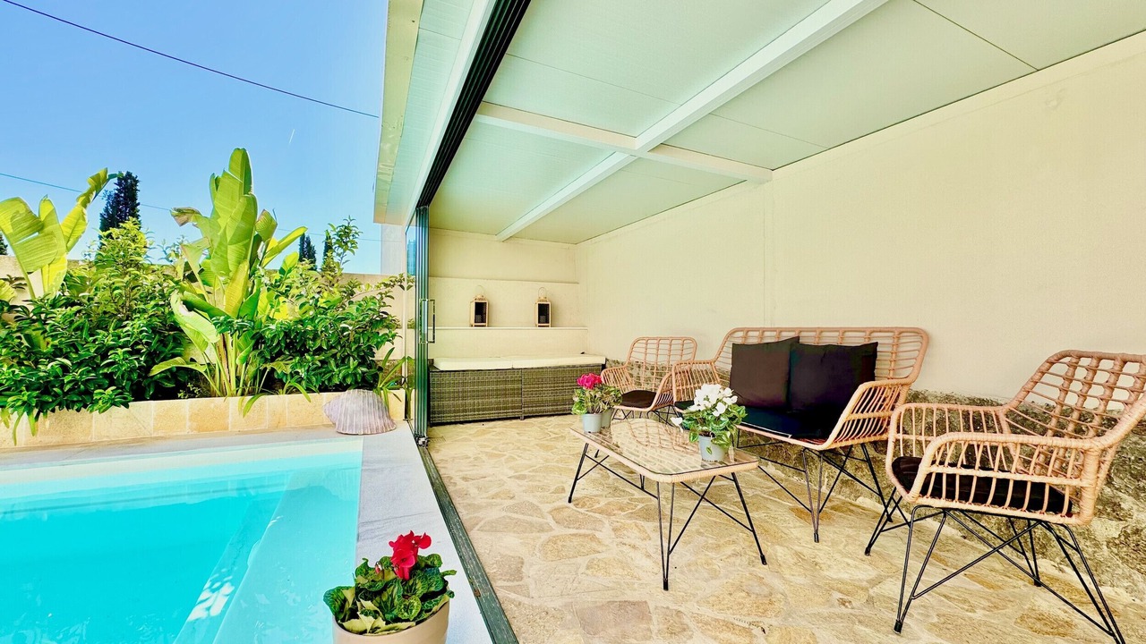 Photo of Outdoor in Corfu Town