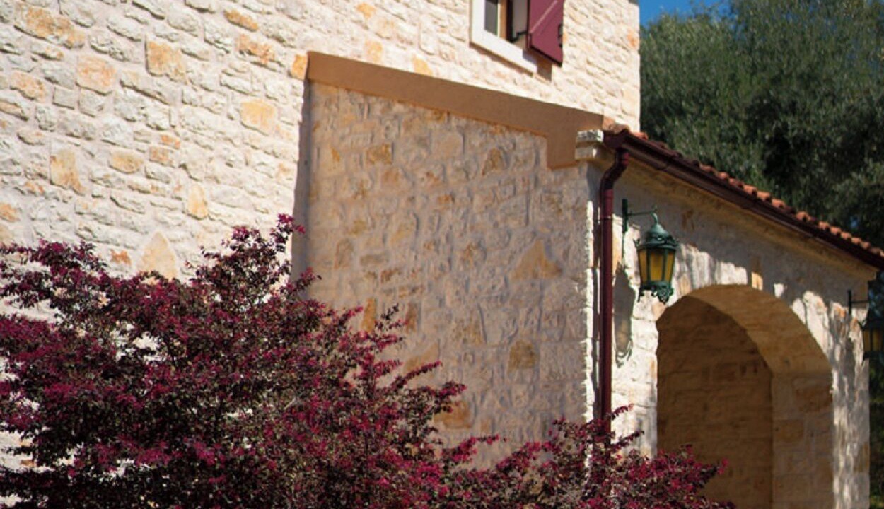 Photo of Outdoor in Agios Spyridon Corfu