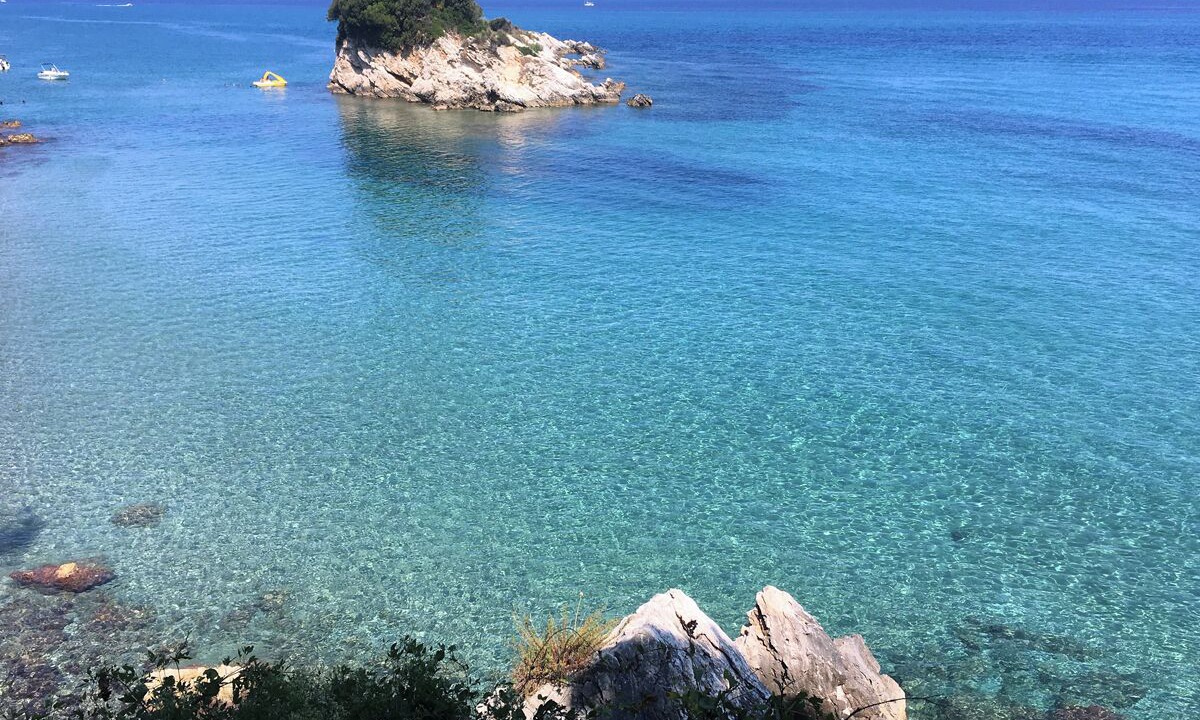 Photo of Others in Agios Spyridon Corfu