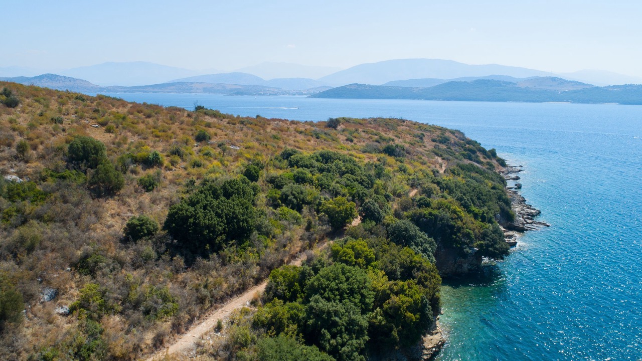 Photo of Others in Agios Stefanos