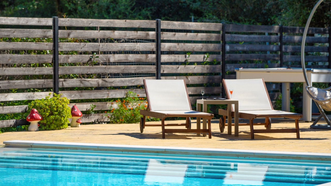 Photo of Outdoor in Agios Stefanos