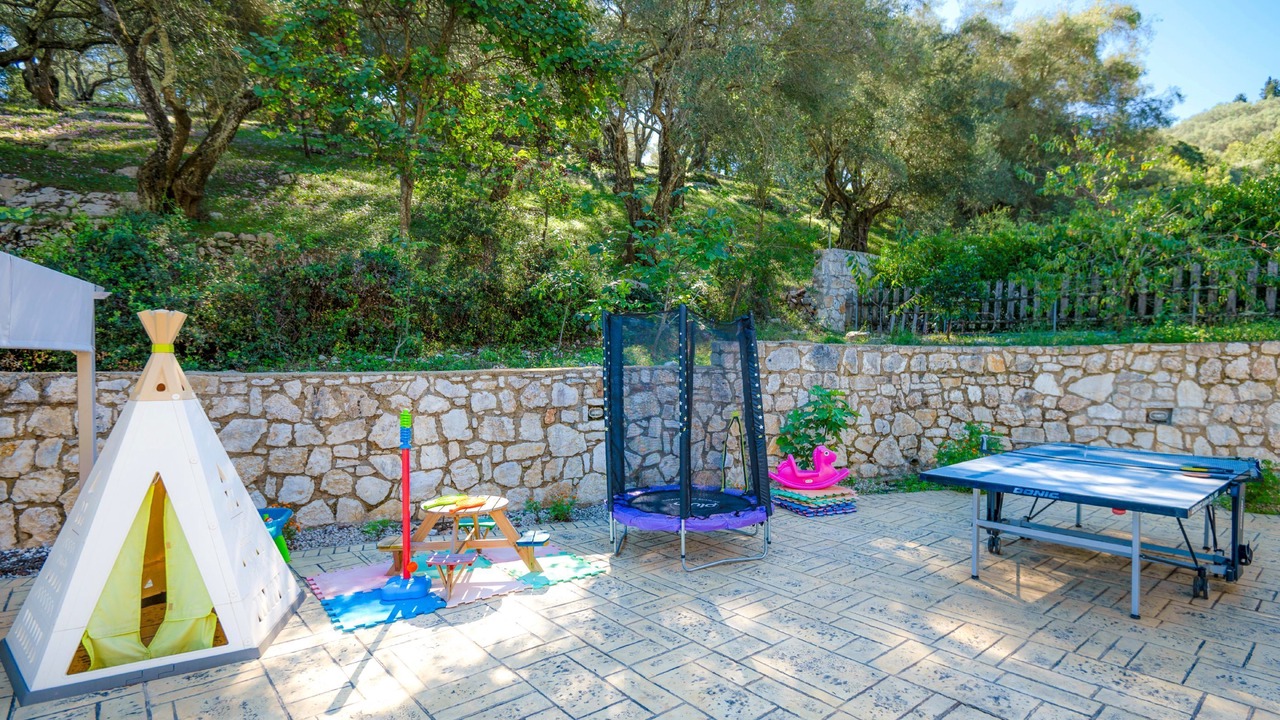 Photo of Others in Agios Stefanos