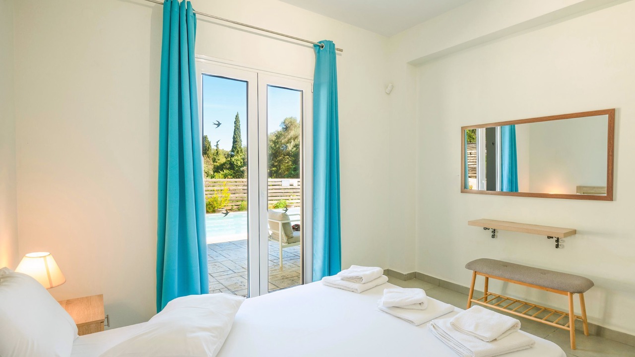 Photo of Others in Agios Stefanos
