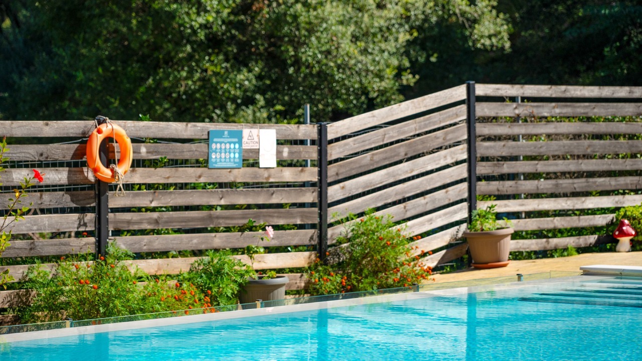 Photo of Outdoor in Agios Stefanos