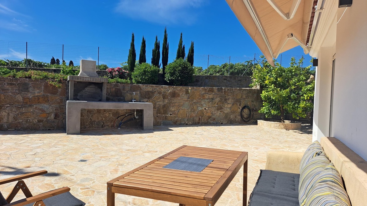 Photo of Others in Pylos-Nestoras