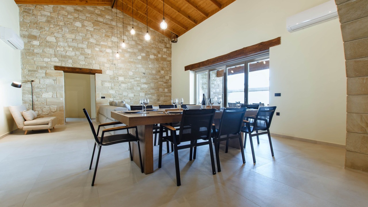 Photo of Others in Limeniskos