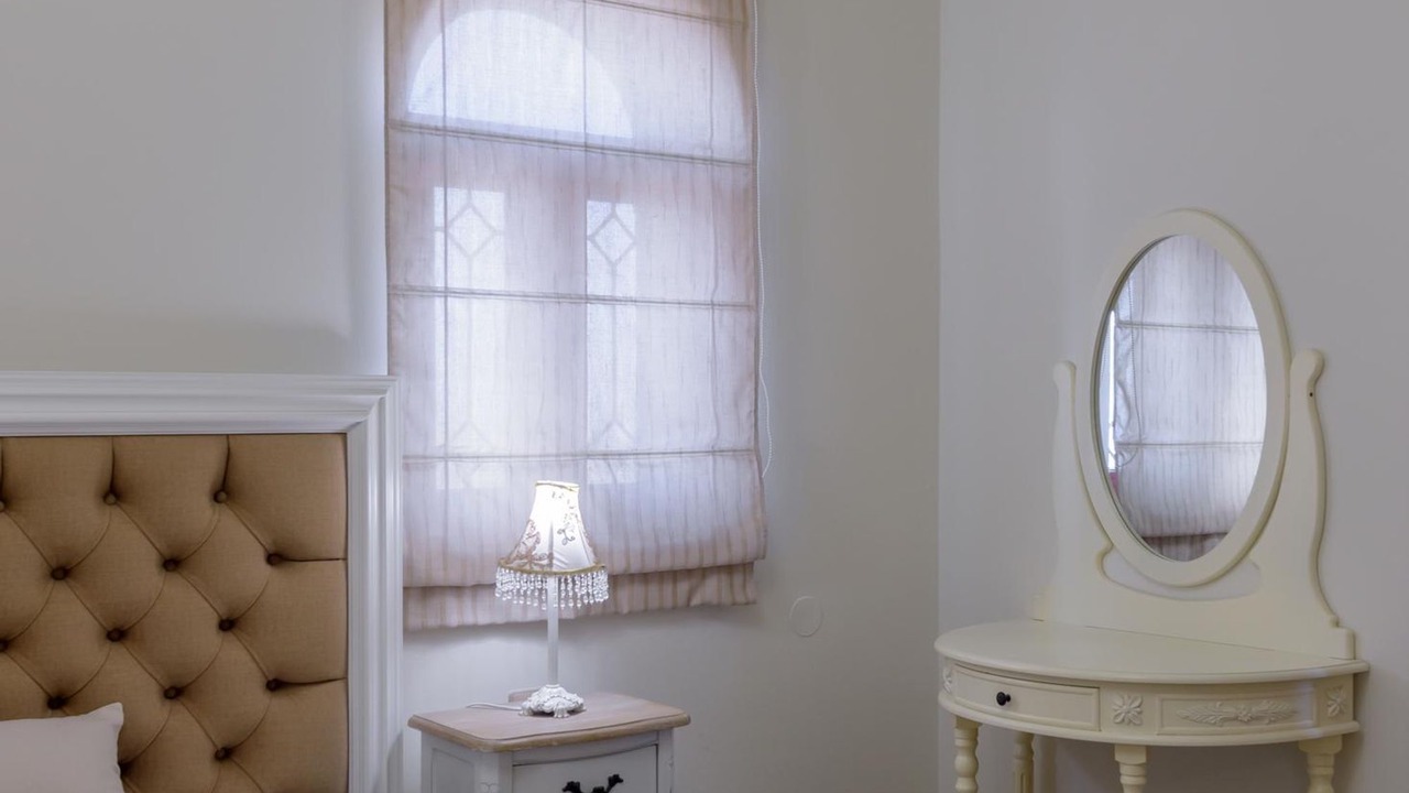 Photo of Bedroom in Atsipopoulo