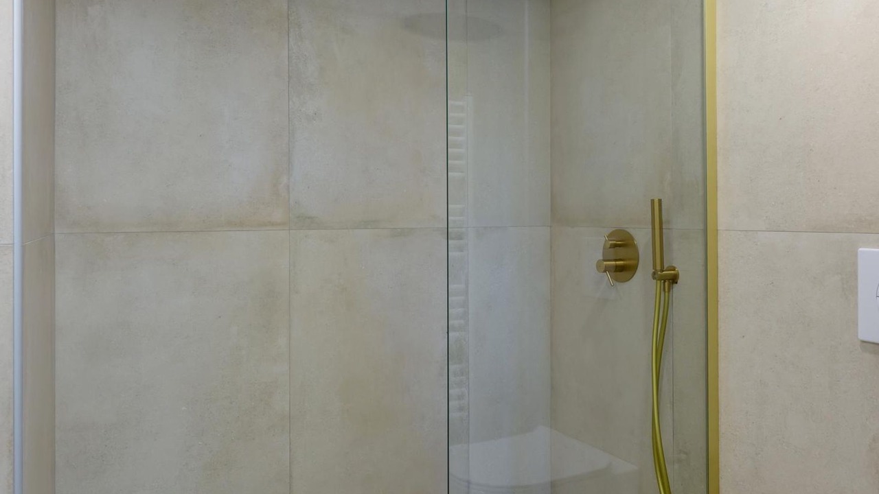 Photo of Bathroom in Atsipopoulo