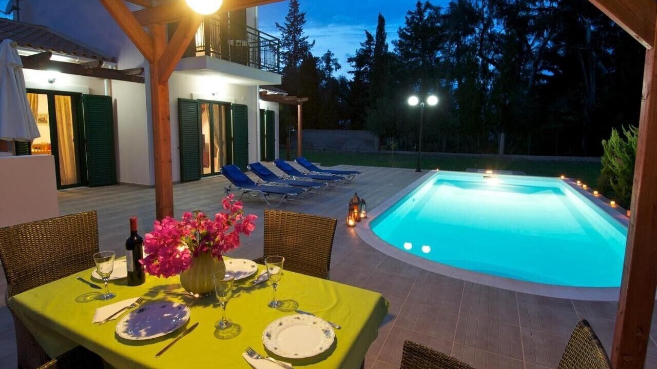 Photo of Outdoor in Sami