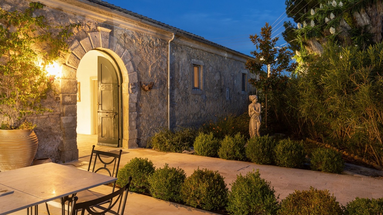 Photo of Outdoor in Corfu