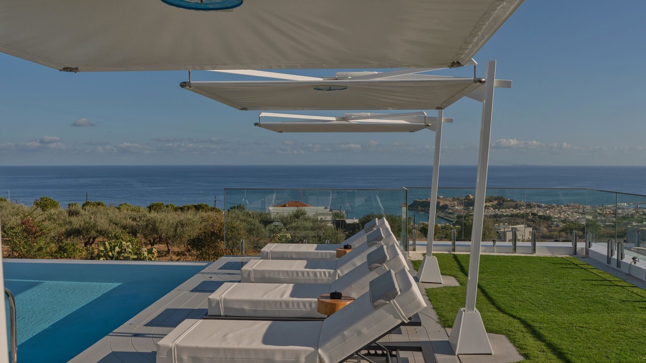 Photo of Outdoor in Tria Monastiria