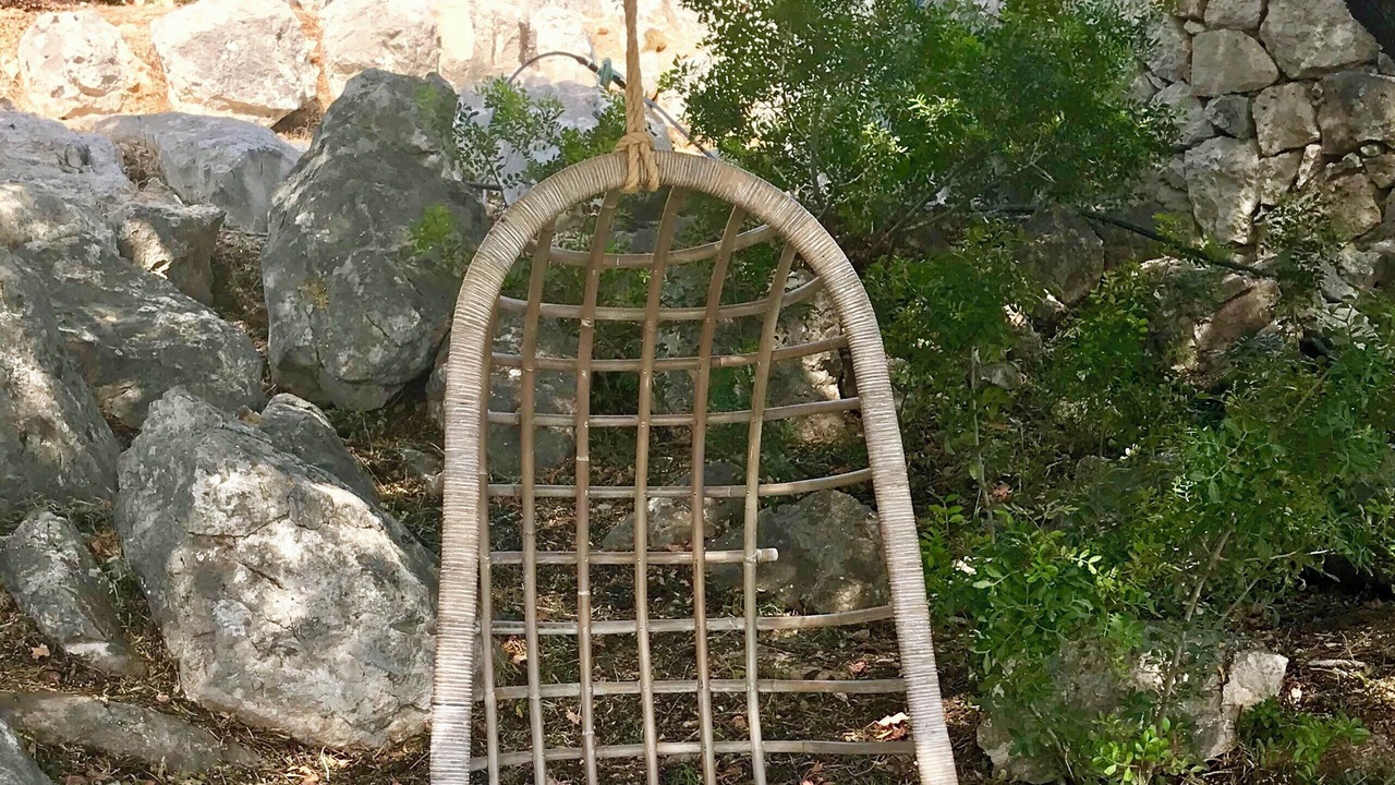 Photo of Outdoor in Fiskardo