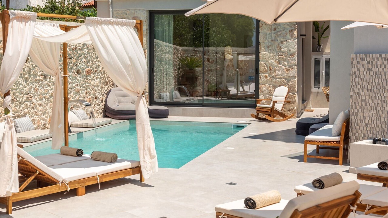 Photo of Outdoor in Plaka