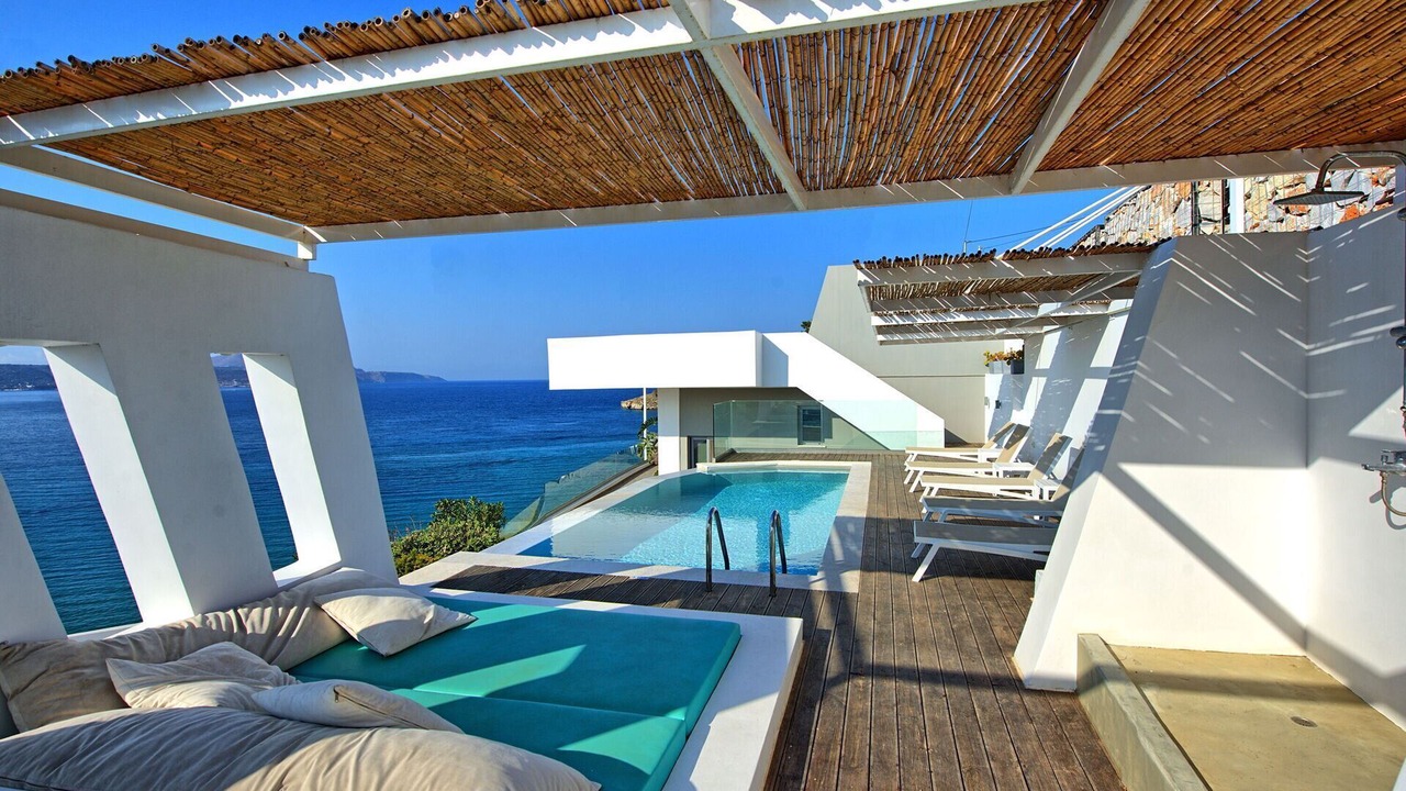 Photo of Outdoor in Apokoronas