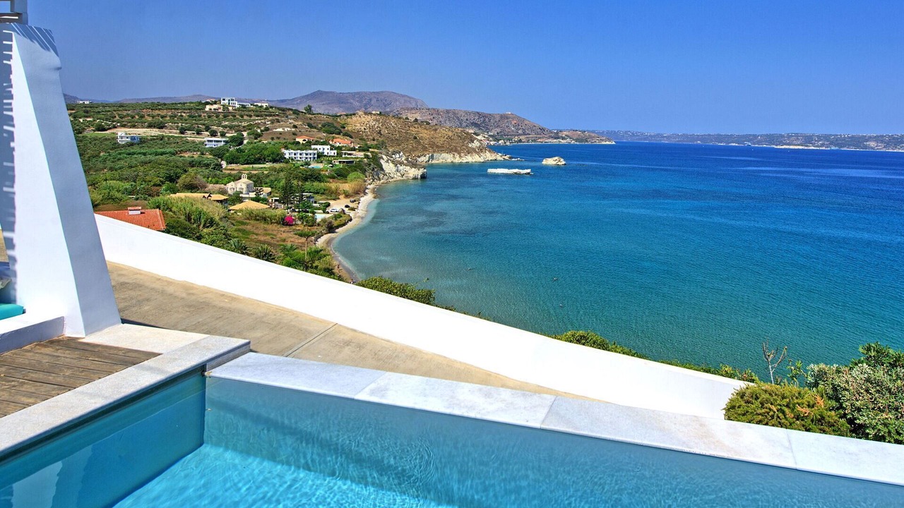 Photo of Outdoor in Apokoronas