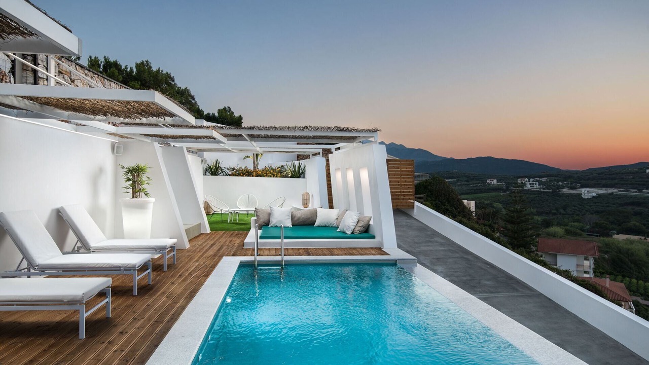 Photo of Outdoor in Apokoronas