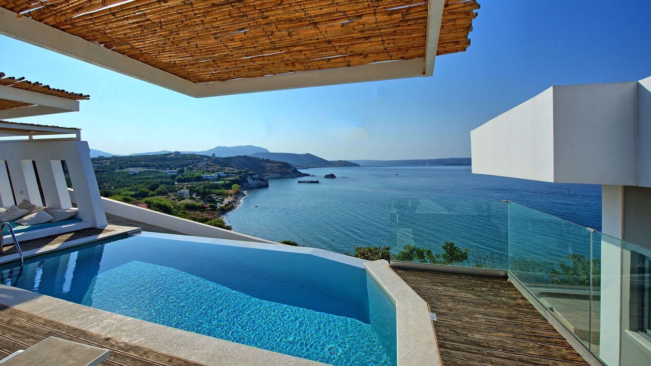 Photo of Outdoor in Apokoronas