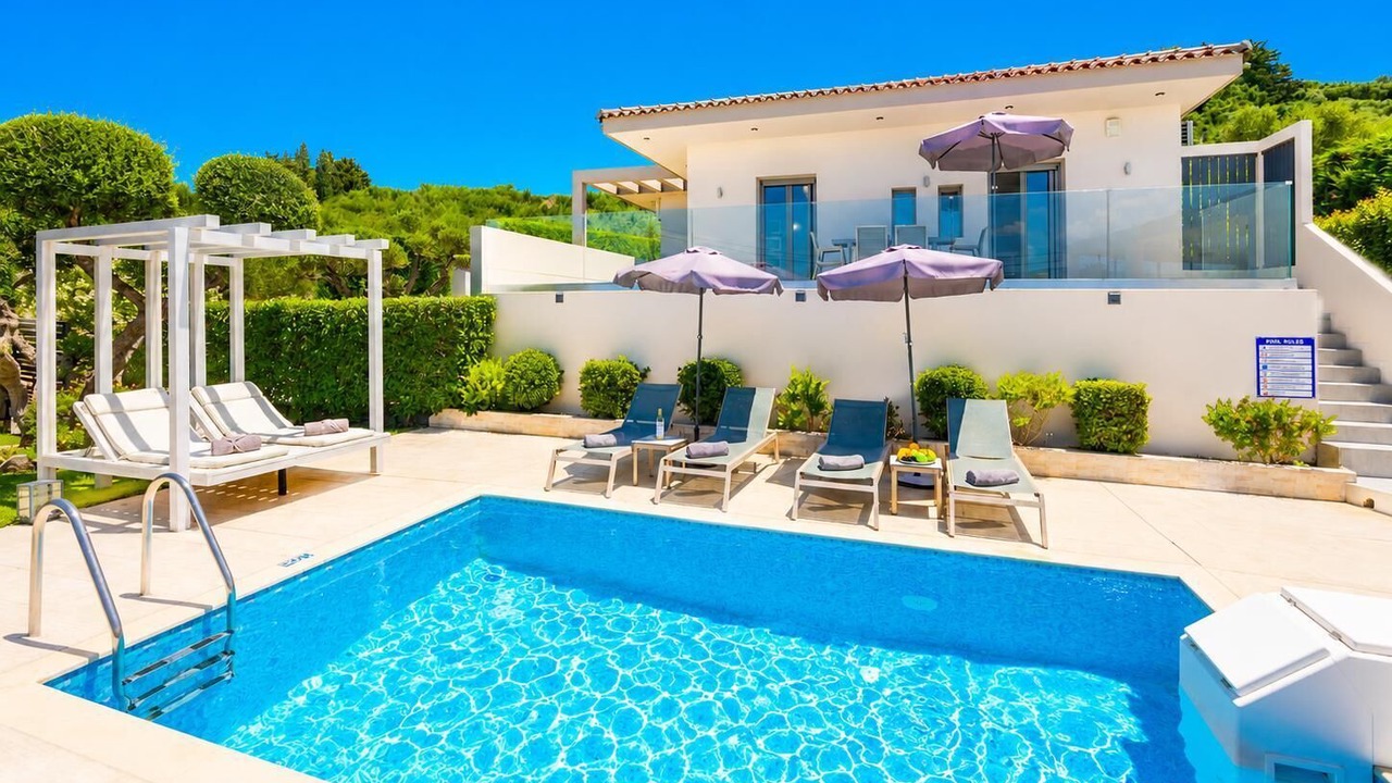 Photo of Outdoor in Planos
