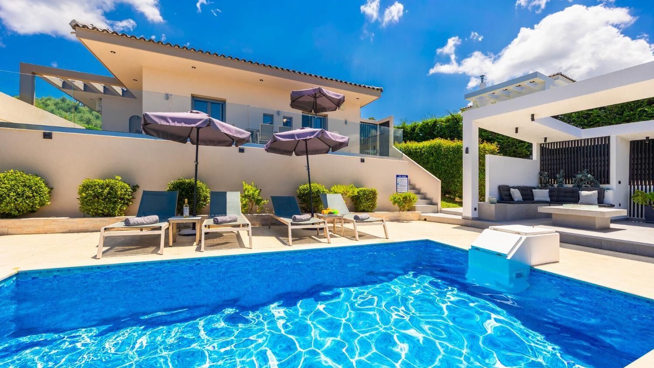 Photo of Outdoor in Planos