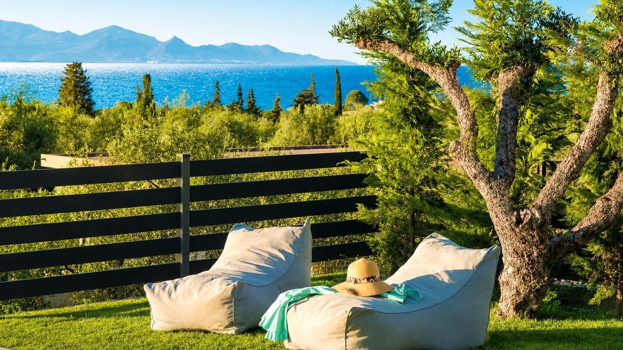 Photo of Outdoor in Planos