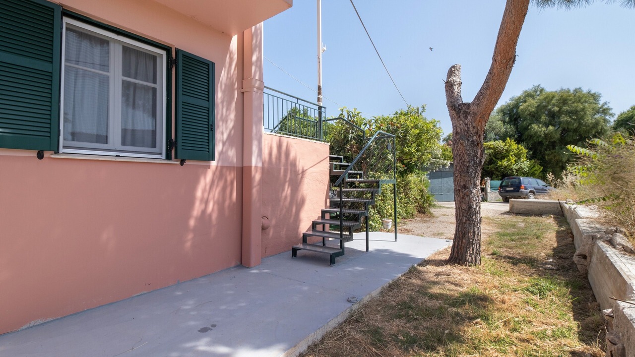 Photo of Outdoor in Agios Ioannis