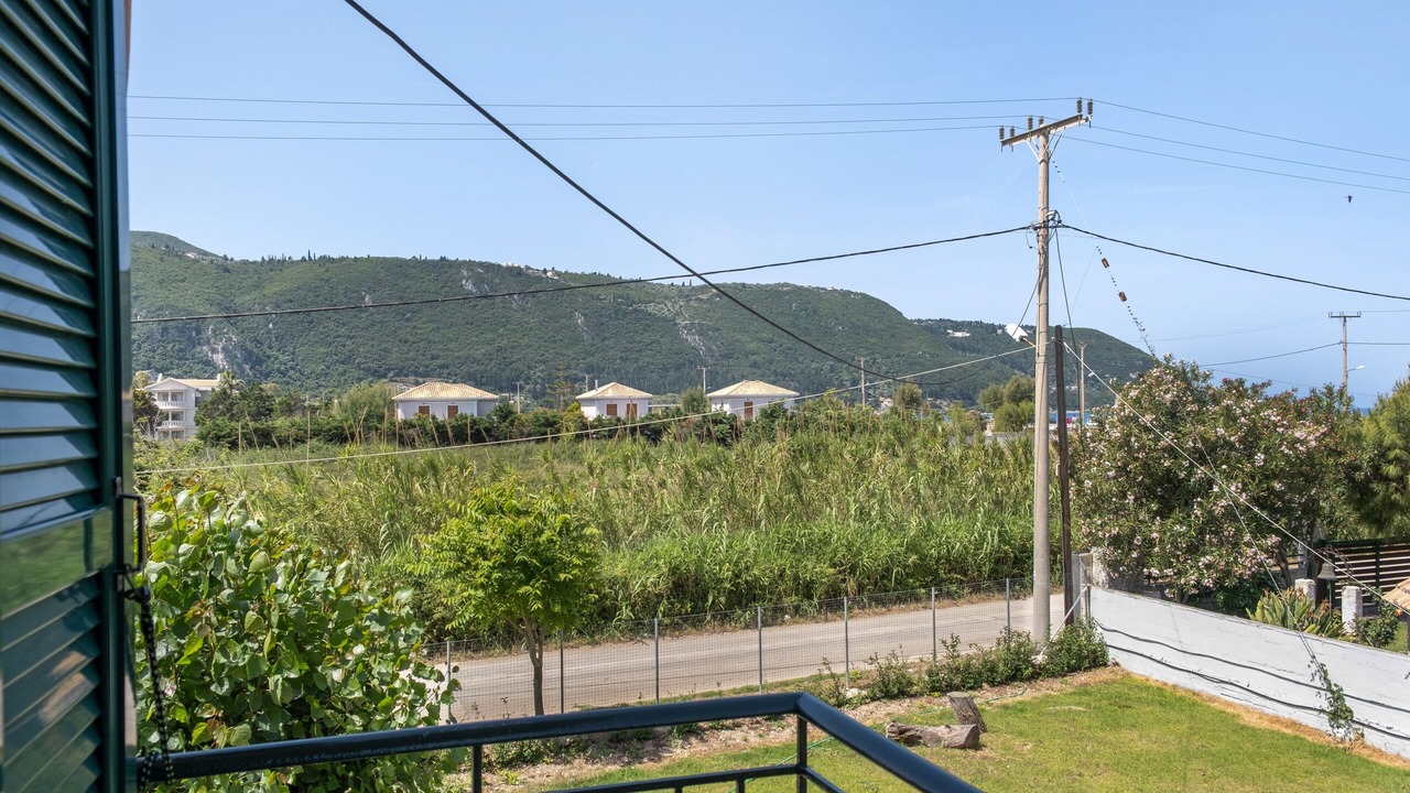 Photo of Outdoor in Agios Ioannis