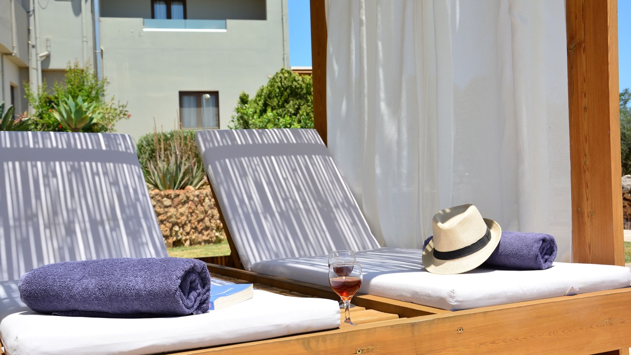 Photo of Outdoor in Vamos