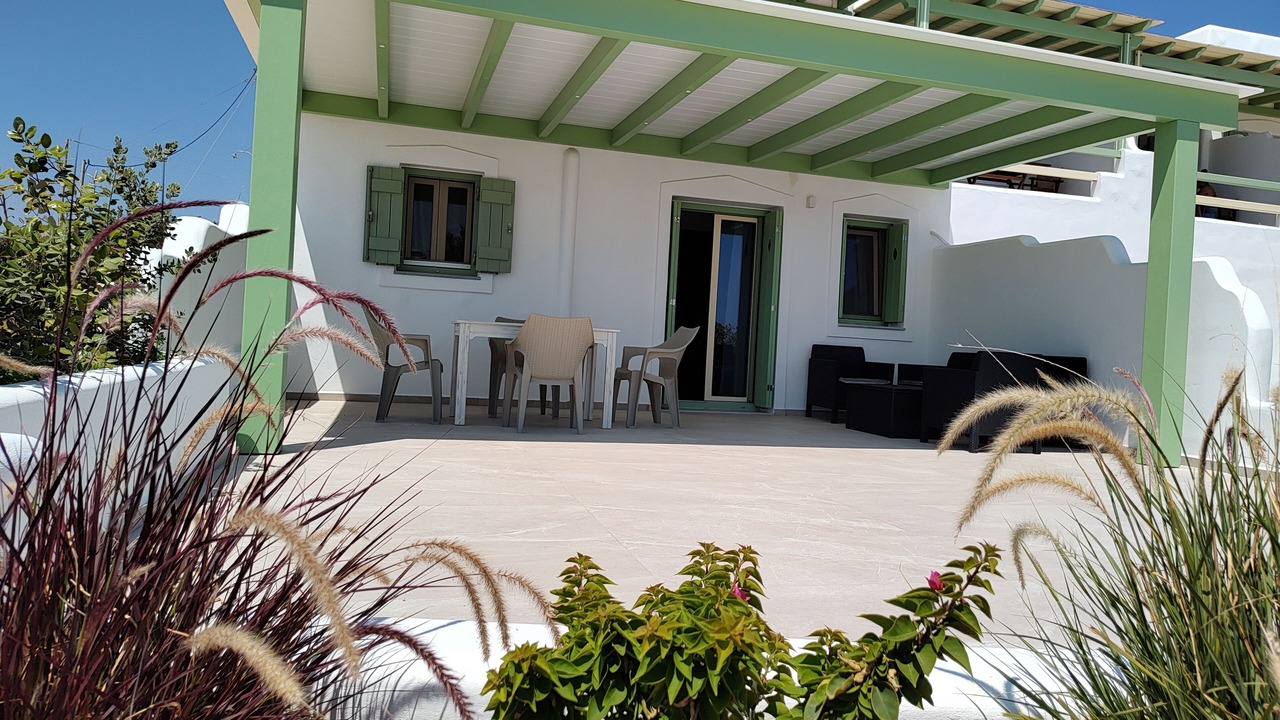 Photo of Outdoor in Logaras
