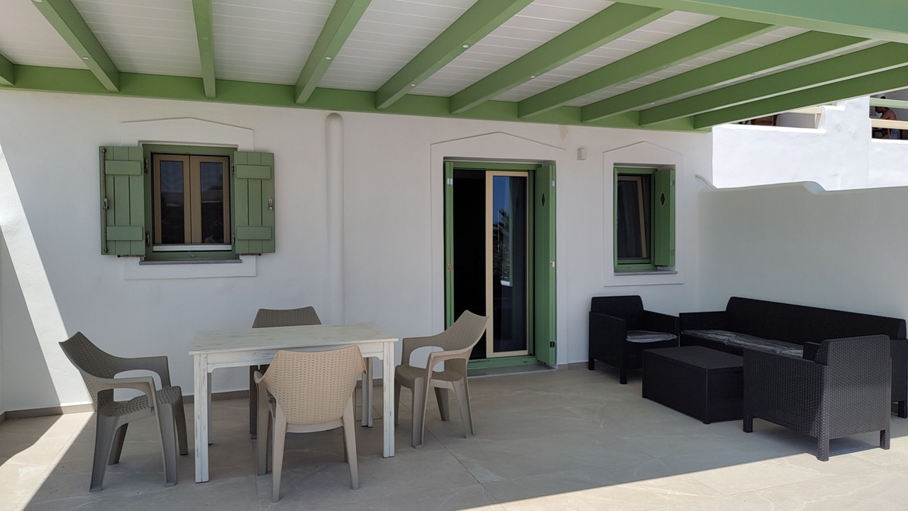 Photo of Outdoor in Logaras