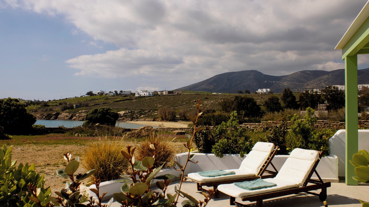 Photo of Outdoor in Logaras