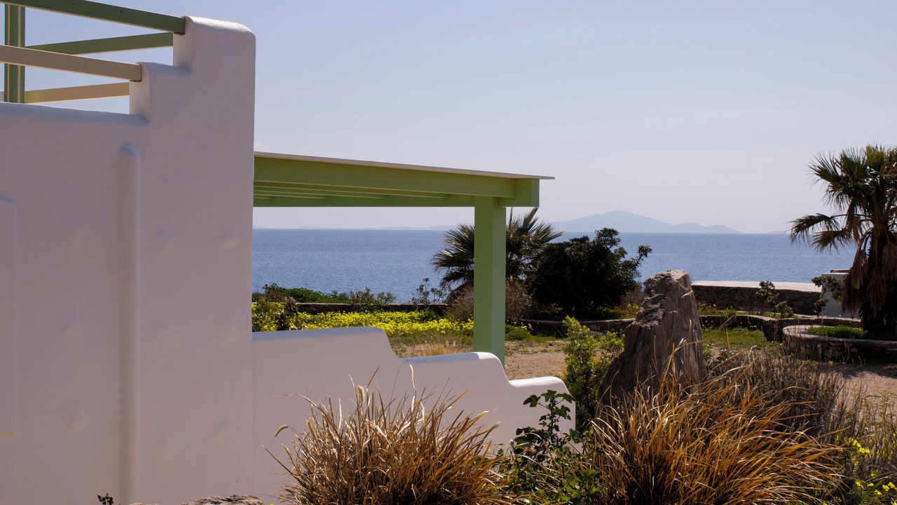 Photo of Outdoor in Logaras