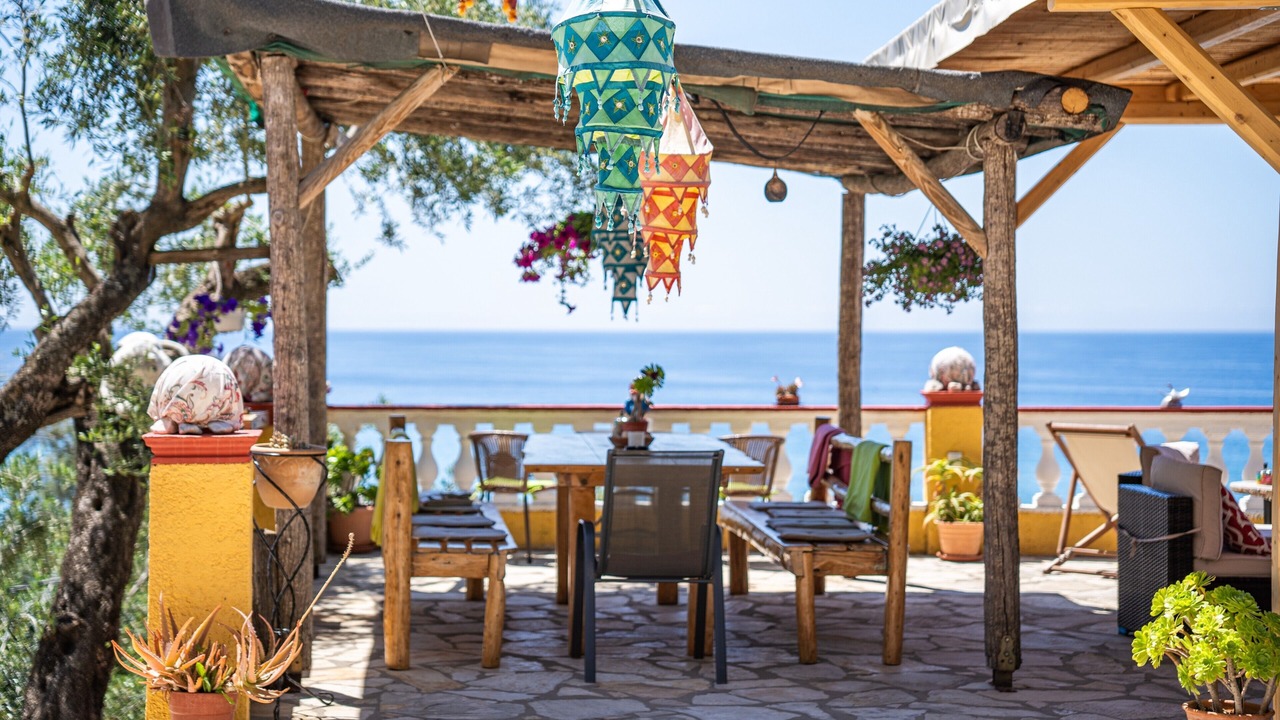 Photo of Outdoor in Parelia
