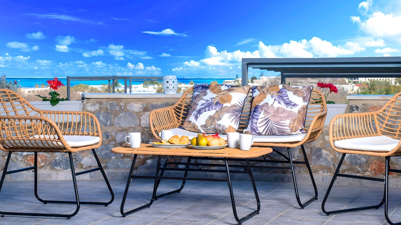 Photo of Outdoor in Asprouliani
